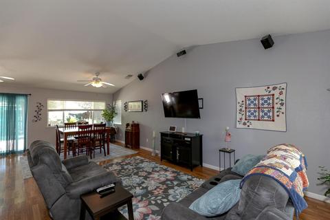 4915 Delphina Ct, Keyes, CA 95328 photo 5