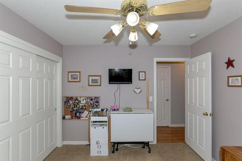 4915 Delphina Ct, Keyes, CA 95328 photo 20