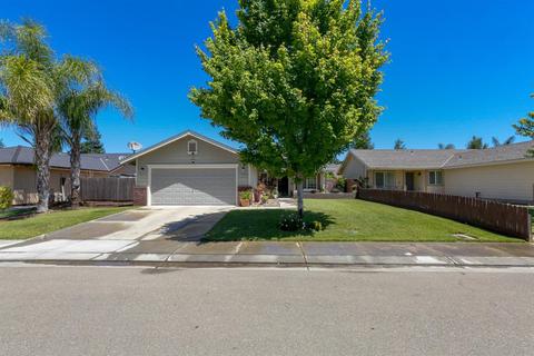 4915 Delphina Ct, Keyes, CA 95328 photo 2