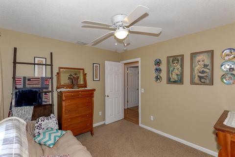 4915 Delphina Ct, Keyes, CA 95328 photo 25