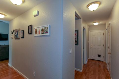 4915 Delphina Ct, Keyes, CA 95328 photo 18