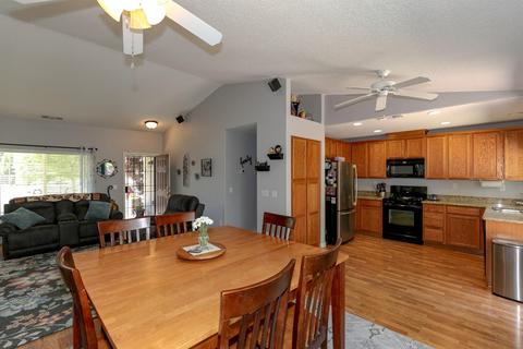 4915 Delphina Ct, Keyes, CA 95328 photo 9