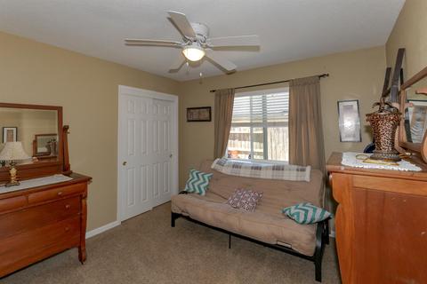4915 Delphina Ct, Keyes, CA 95328 photo 24