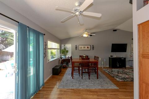 4915 Delphina Ct, Keyes, CA 95328 photo 12