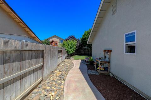 4915 Delphina Ct, Keyes, CA 95328 photo 30