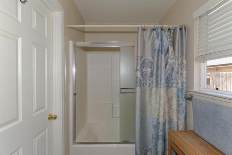 4915 Delphina Ct, Keyes, CA 95328 photo 16
