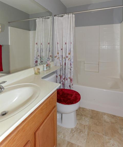 4915 Delphina Ct, Keyes, CA 95328 photo 21
