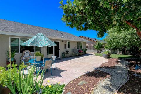 4915 Delphina Ct, Keyes, CA 95328 photo 29