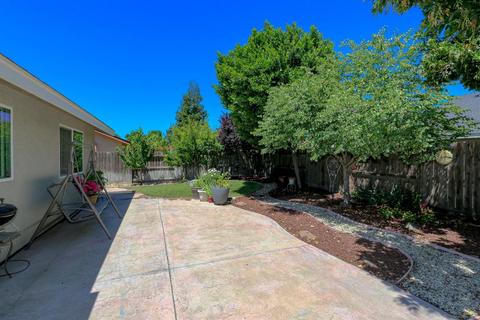 4915 Delphina Ct, Keyes, CA 95328 photo 27