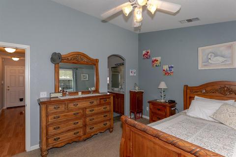 4915 Delphina Ct, Keyes, CA 95328 photo 14