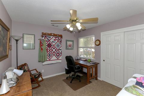 4915 Delphina Ct, Keyes, CA 95328 photo 19