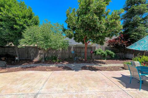 4915 Delphina Ct, Keyes, CA 95328 photo 26