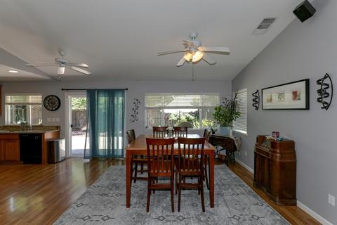 4915 Delphina Ct, Keyes, CA 95328 photo 6