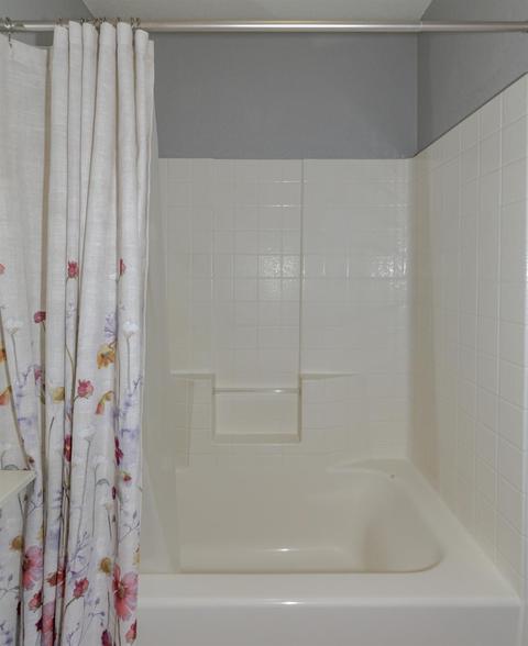 4915 Delphina Ct, Keyes, CA 95328 photo 22