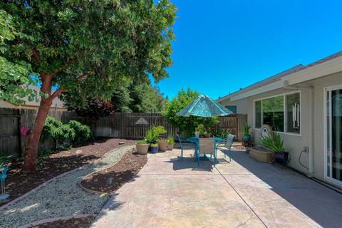 4915 Delphina Ct, Keyes, CA 95328 photo 28