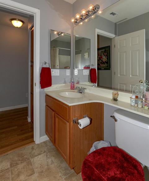 4915 Delphina Ct, Keyes, CA 95328 photo 23