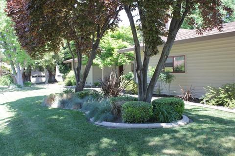 7112 Hillcrest Dr, Modesto, CA 95356 photo 7