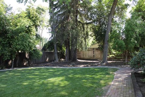 7112 Hillcrest Dr, Modesto, CA 95356 photo 52
