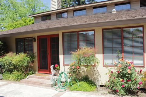 7112 Hillcrest Dr, Modesto, CA 95356 photo 46