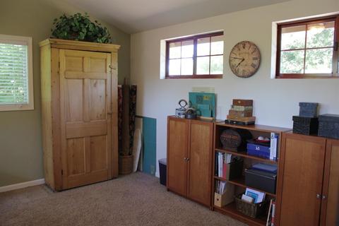 7112 Hillcrest Dr, Modesto, CA 95356 photo 38