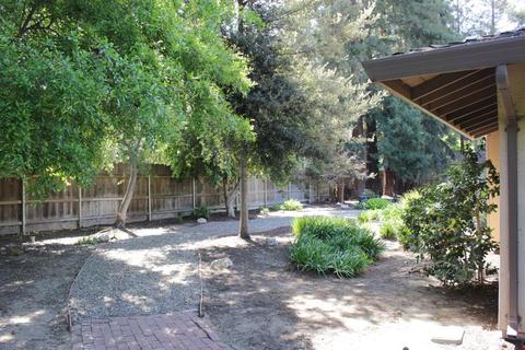 7112 Hillcrest Dr, Modesto, CA 95356 photo 50