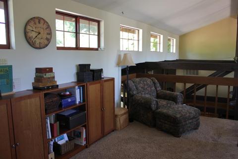 7112 Hillcrest Dr, Modesto, CA 95356 photo 36