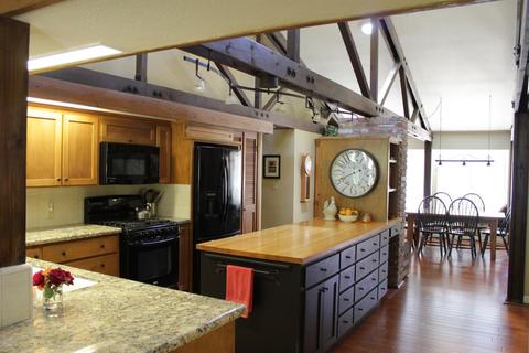 7112 Hillcrest Dr, Modesto, CA 95356 photo 9