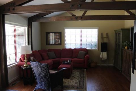 7112 Hillcrest Dr, Modesto, CA 95356 photo 18