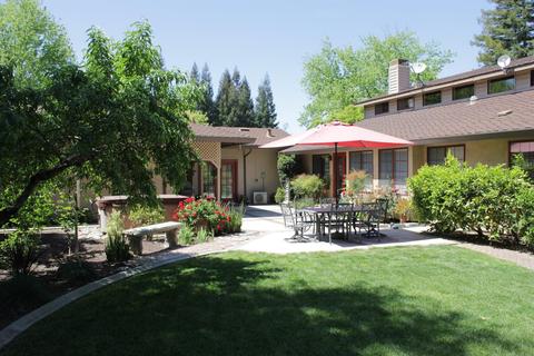 7112 Hillcrest Dr, Modesto, CA 95356 photo 48