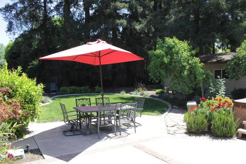7112 Hillcrest Dr, Modesto, CA 95356 photo 47