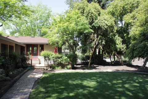 7112 Hillcrest Dr, Modesto, CA 95356 photo 45