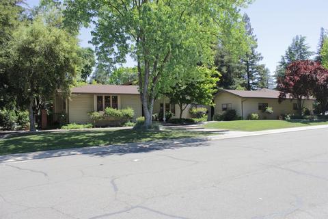 7112 Hillcrest Dr, Modesto, CA 95356 photo 3