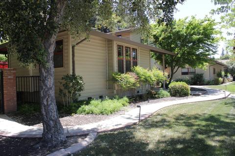 7112 Hillcrest Dr, Modesto, CA 95356 photo 4