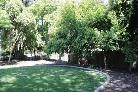 7112 Hillcrest Dr, Modesto, CA 95356 photo 53