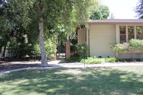 7112 Hillcrest Dr, Modesto, CA 95356 photo 6