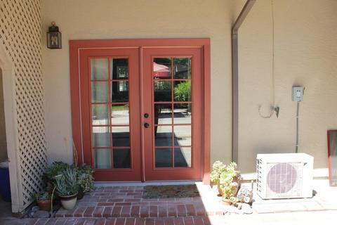7112 Hillcrest Dr, Modesto, CA 95356 photo 39