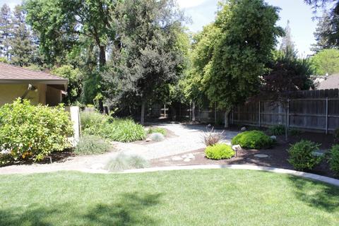 7112 Hillcrest Dr, Modesto, CA 95356 photo 49