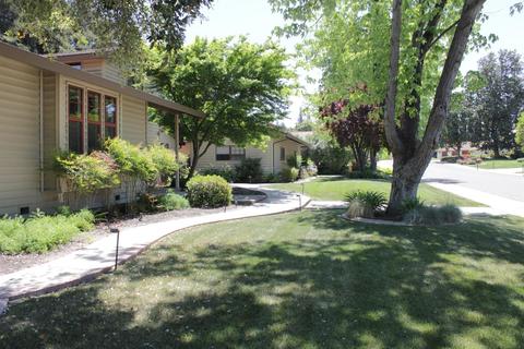 7112 Hillcrest Dr, Modesto, CA 95356 photo 5