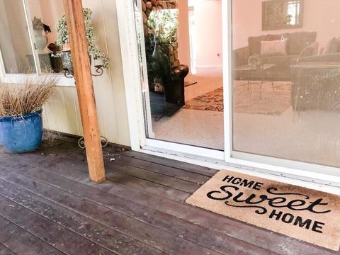 12700 Red Maple #7, Sonora, CA 95370 photo 25