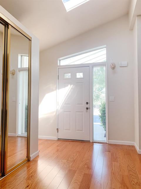 12700 Red Maple #7, Sonora, CA 95370 photo 2