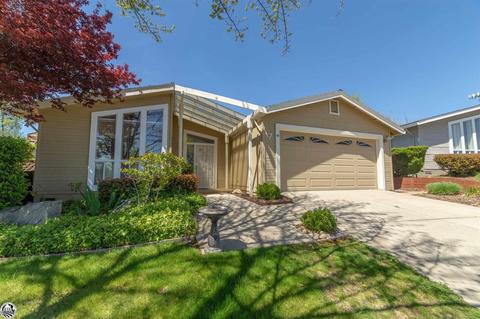 12700 Red Maple #7, Sonora, CA 95370 photo 1
