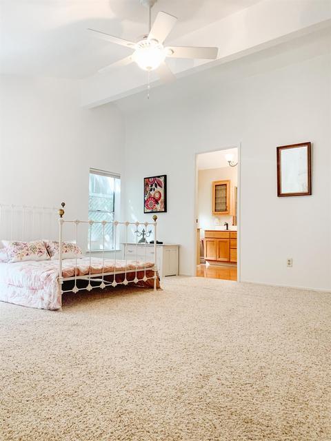 12700 Red Maple #7, Sonora, CA 95370 photo 17