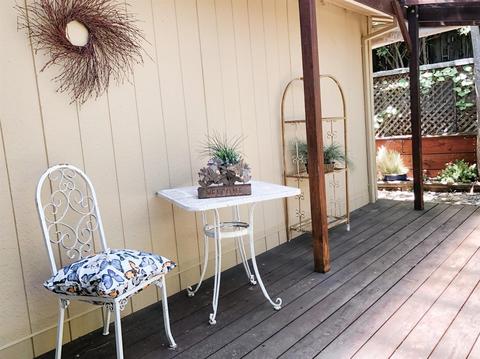 12700 Red Maple #7, Sonora, CA 95370 photo 31