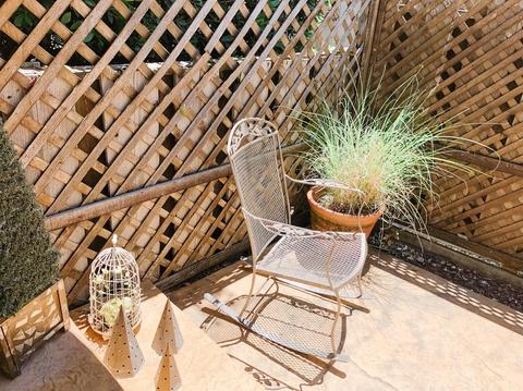 12700 Red Maple #7, Sonora, CA 95370 photo 27