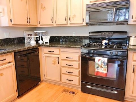 12700 Red Maple #7, Sonora, CA 95370 photo 11