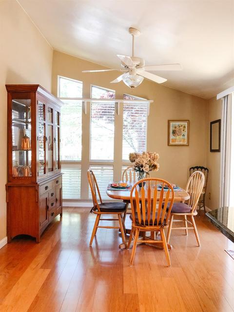 12700 Red Maple #7, Sonora, CA 95370 photo 16