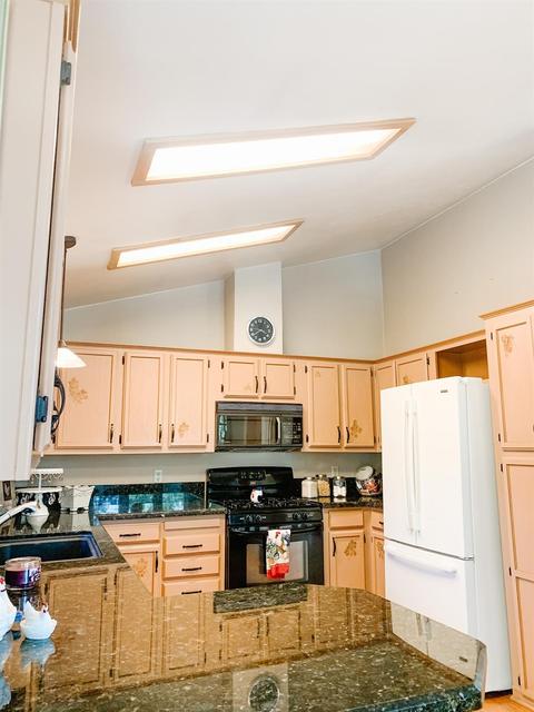 12700 Red Maple #7, Sonora, CA 95370 photo 10