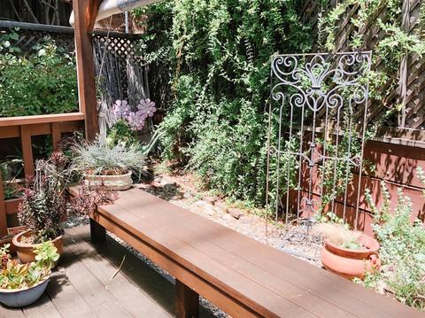 12700 Red Maple #7, Sonora, CA 95370 photo 24