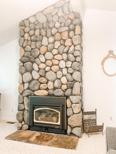 12700 Red Maple #7, Sonora, CA 95370 photo 6