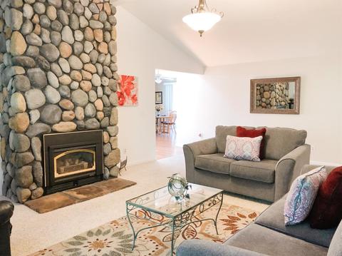 12700 Red Maple #7, Sonora, CA 95370 photo 3